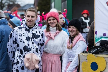 Bild 111 - Latuff Umzug